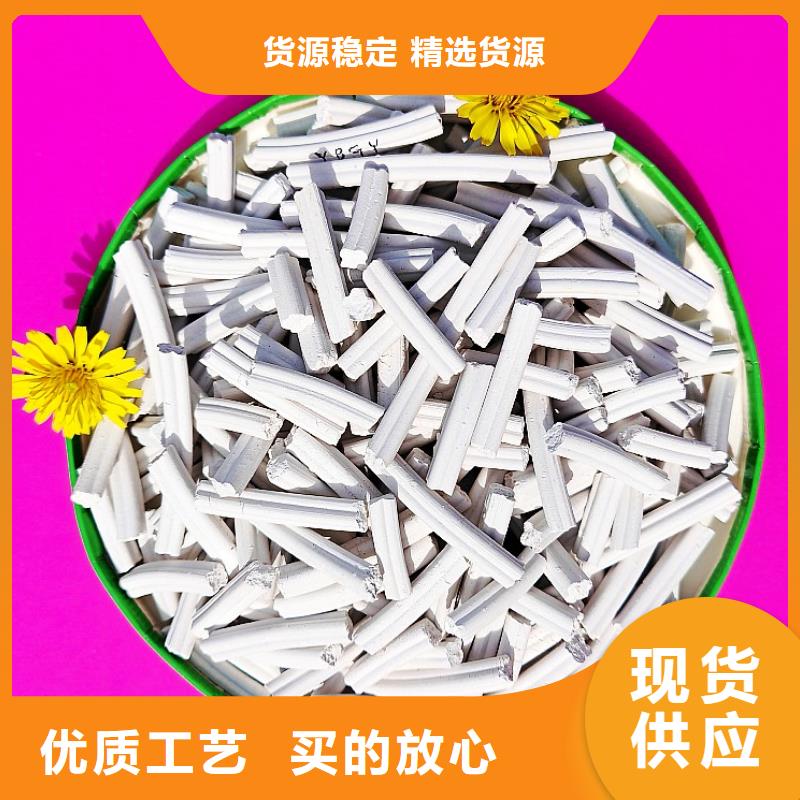 钙剂脱硫剂厂家货源