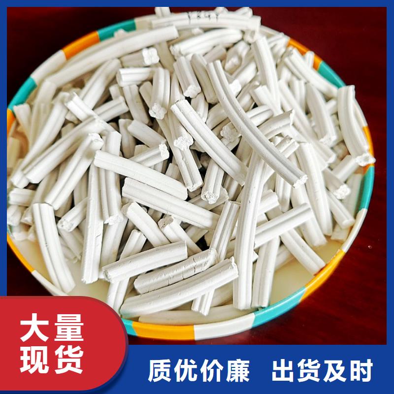 钙剂脱硫剂厂家货源