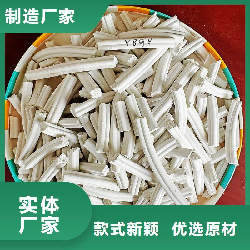 钙剂脱硫剂种类多质量好