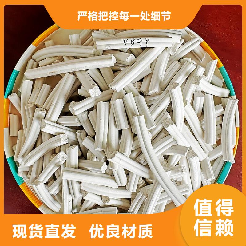 钙剂脱硫剂厂家大量现货