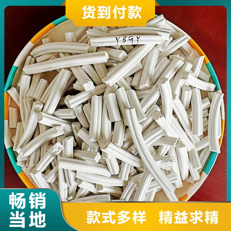 钙剂脱硫剂厂家货源