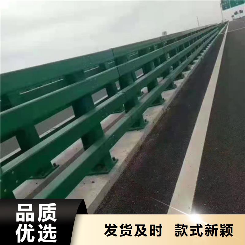 景观河道护栏-视频-西藏拉萨市鑫腾景观河道护栏可服务区域堆龙德庆|墨竹工卡|阿里|那曲|日喀则|山南等