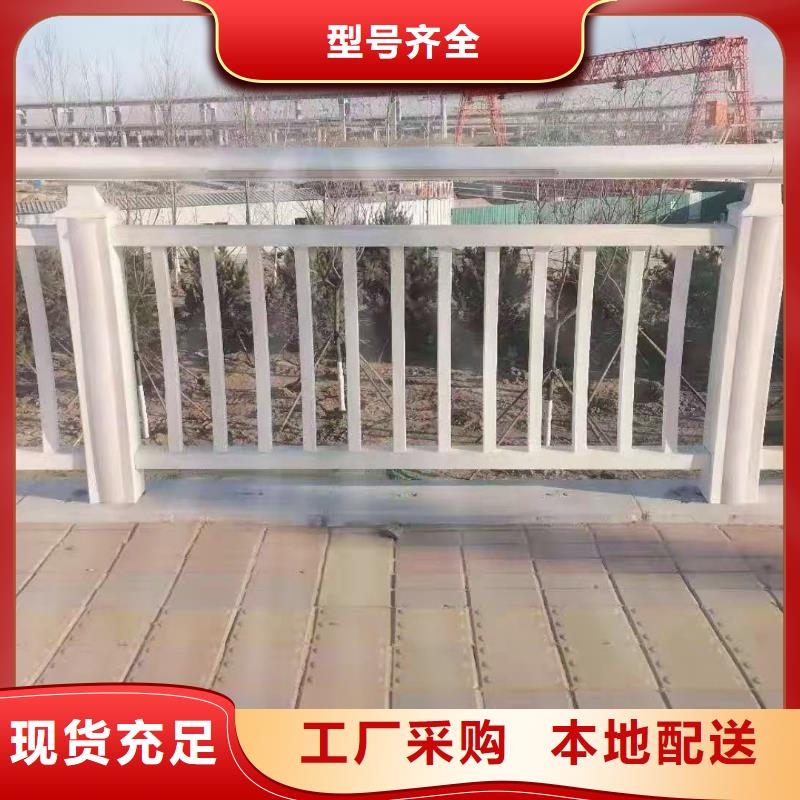 桥梁护栏钢丝绳护栏自主研发