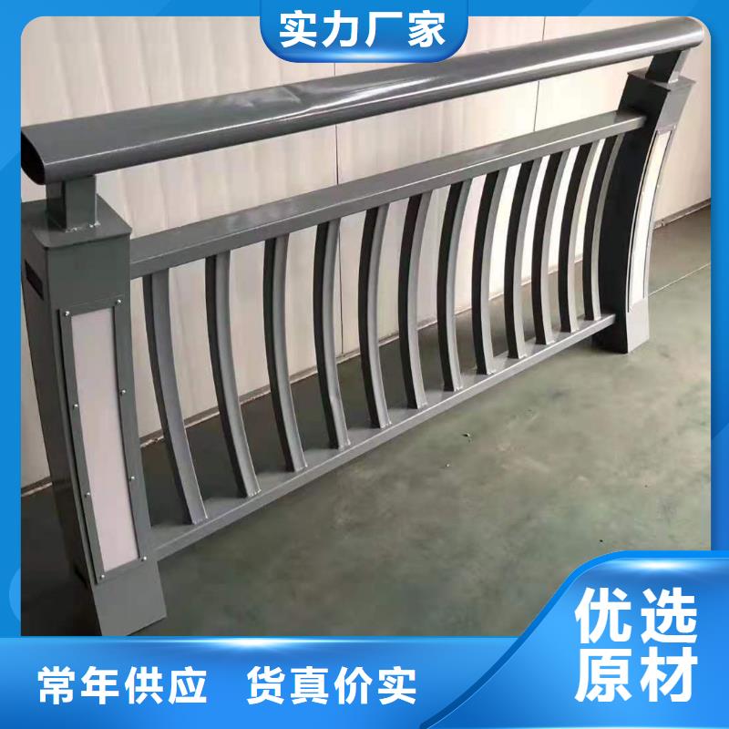 桥梁护栏钢丝绳护栏自主研发