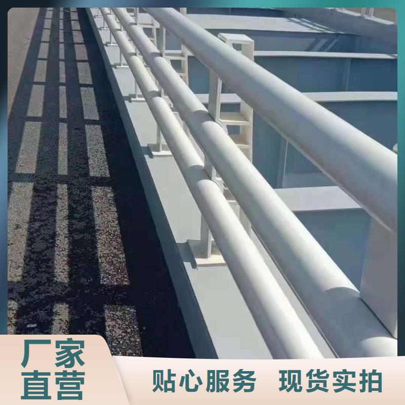 铸钢护栏【镀锌波形护栏】工厂直销
