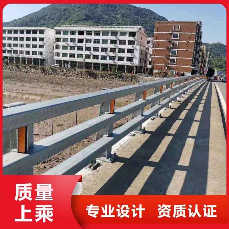 景观河道护栏视频-景观河道护栏-四川省泸州市(周边)经销商-古蔺|纳溪|攀枝花|阿坝|眉山|甘孜|绵阳|自贡|凉山