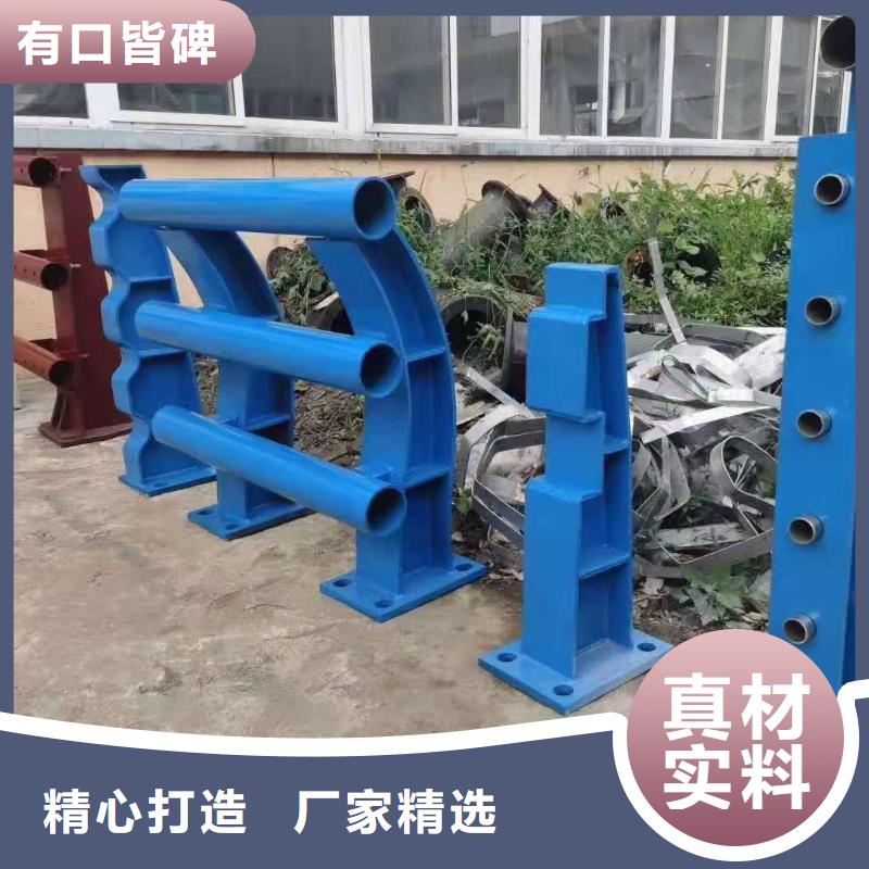 铸钢护栏,桥梁护栏全品类现货