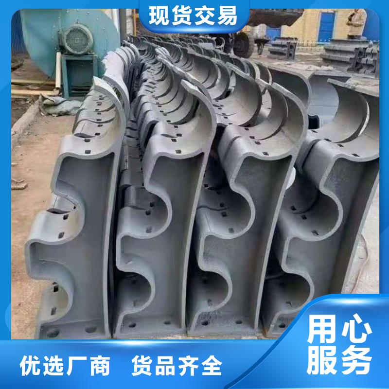 景观河道护栏-视频-景观河道护栏(鑫腾)覆盖地域四川省南充市南部|西充|自贡|资阳|阿坝|德阳|成都