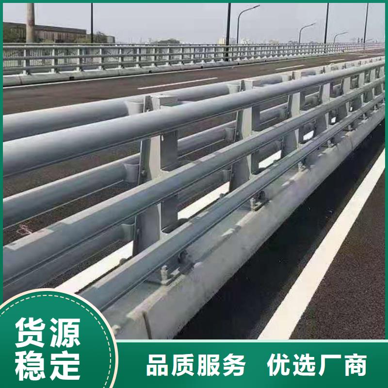 铸钢护栏,【【波形护栏】】款式多样