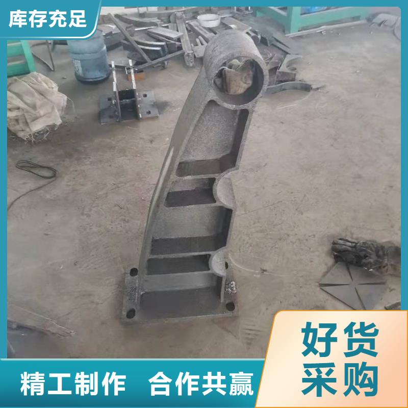 景观河道护栏-视频-景观河道护栏-鑫腾金属制品(马鞍山市分公司)服务区域雨山|当涂|宣城|宿州|芜湖|安庆|蚌埠|亳州