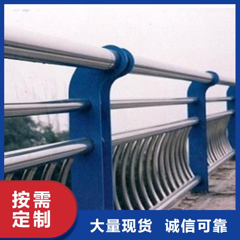 铸钢护栏,桥梁护栏全品类现货