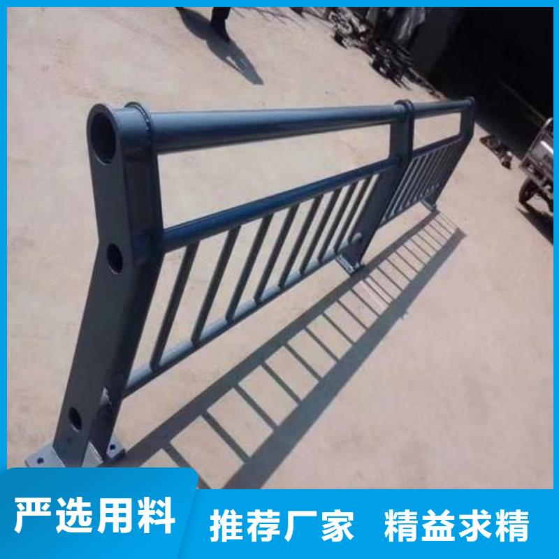 景观河道护栏-视频-景观河道护栏(鑫腾)覆盖地域四川省南充市南部|西充|自贡|资阳|阿坝|德阳|成都
