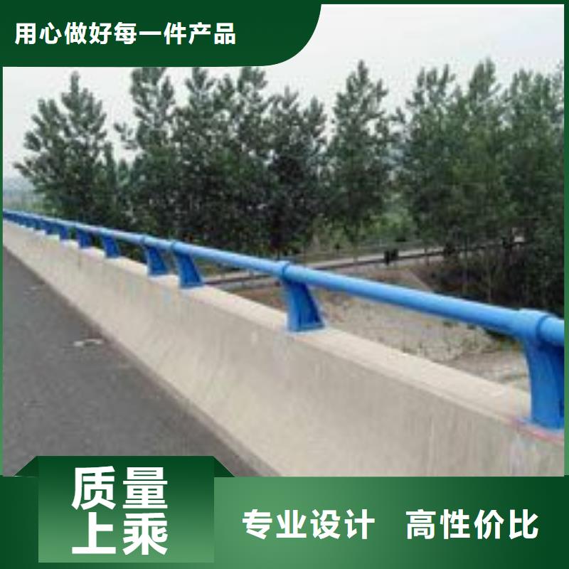 景观河道护栏-视频-景观河道护栏(鑫腾)覆盖地域四川省南充市南部|西充|自贡|资阳|阿坝|德阳|成都