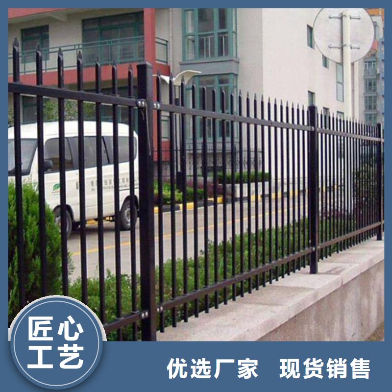 景观河道护栏视频-景观河道护栏-四川省泸州市(周边)经销商-古蔺|纳溪|攀枝花|阿坝|眉山|甘孜|绵阳|自贡|凉山