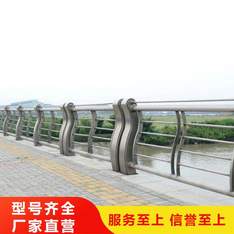 铸钢护栏【中央分隔栏】质量无忧