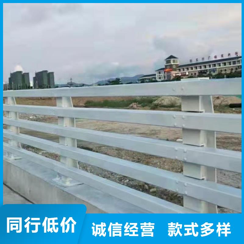 景观河道护栏-视频-台州市景观河道护栏-本土可服务区域黄岩|三门|绍兴|衢州|杭州|宁波|舟山|嘉兴|湖州