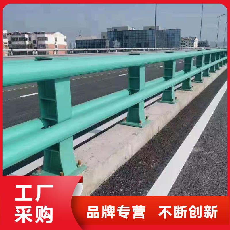 道路护栏_【桥梁护栏】高性价比