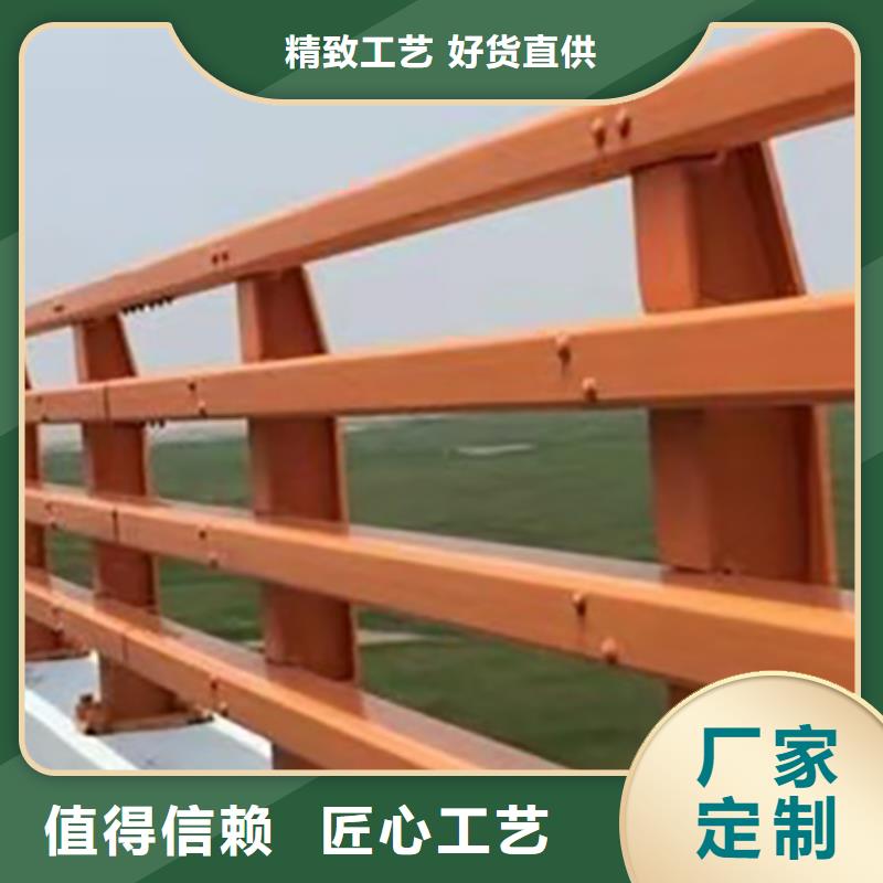 道路护栏玻璃护栏生产厂家