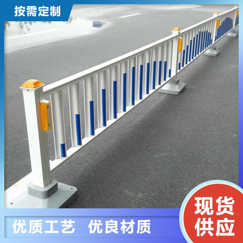 景观河道护栏-视频-台州市景观河道护栏-本土可服务区域黄岩|三门|绍兴|衢州|杭州|宁波|舟山|嘉兴|湖州