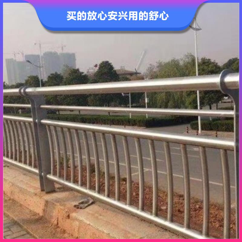 道路护栏_中央分隔栏专业生产设备