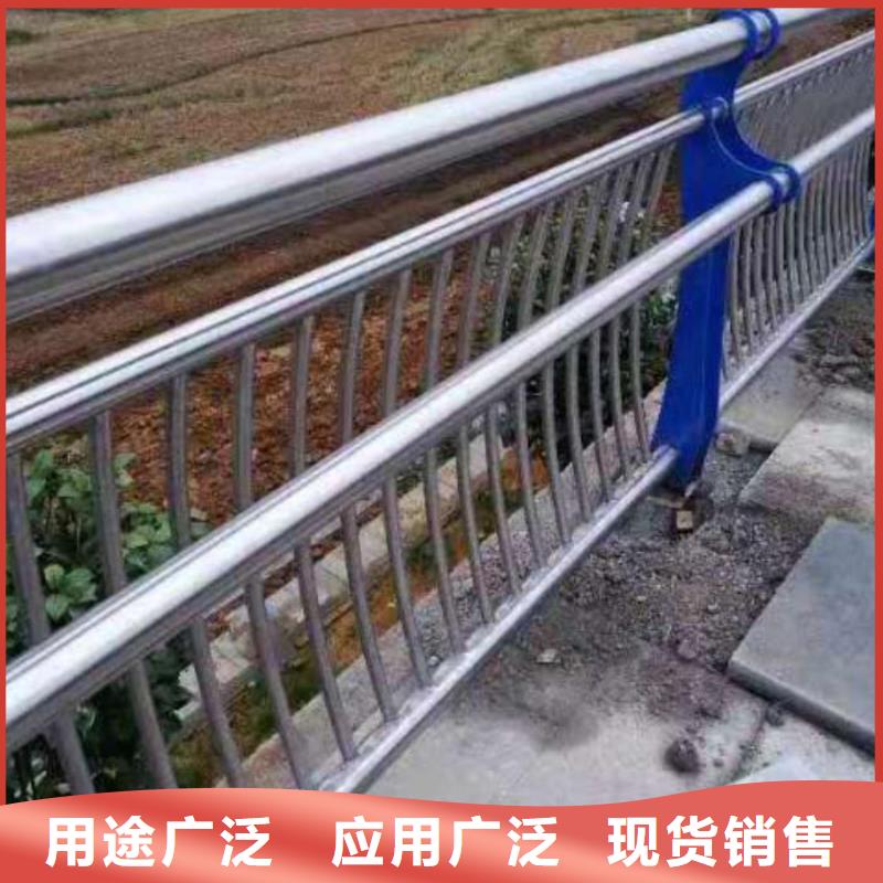 道路护栏玻璃护栏生产厂家
