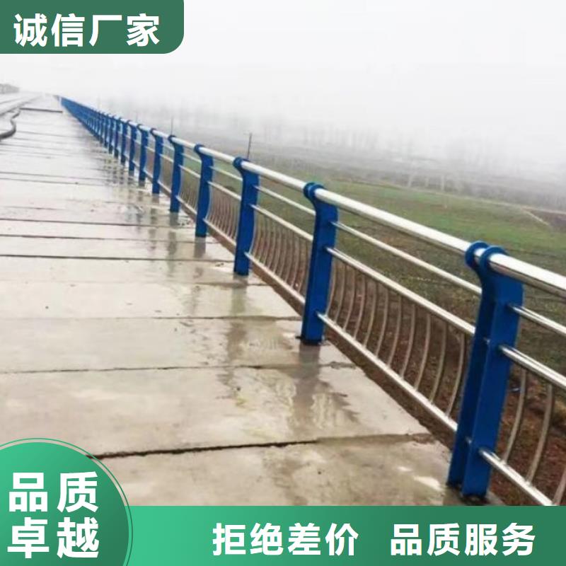 景观河道护栏-视频-台州市景观河道护栏-本土可服务区域黄岩|三门|绍兴|衢州|杭州|宁波|舟山|嘉兴|湖州