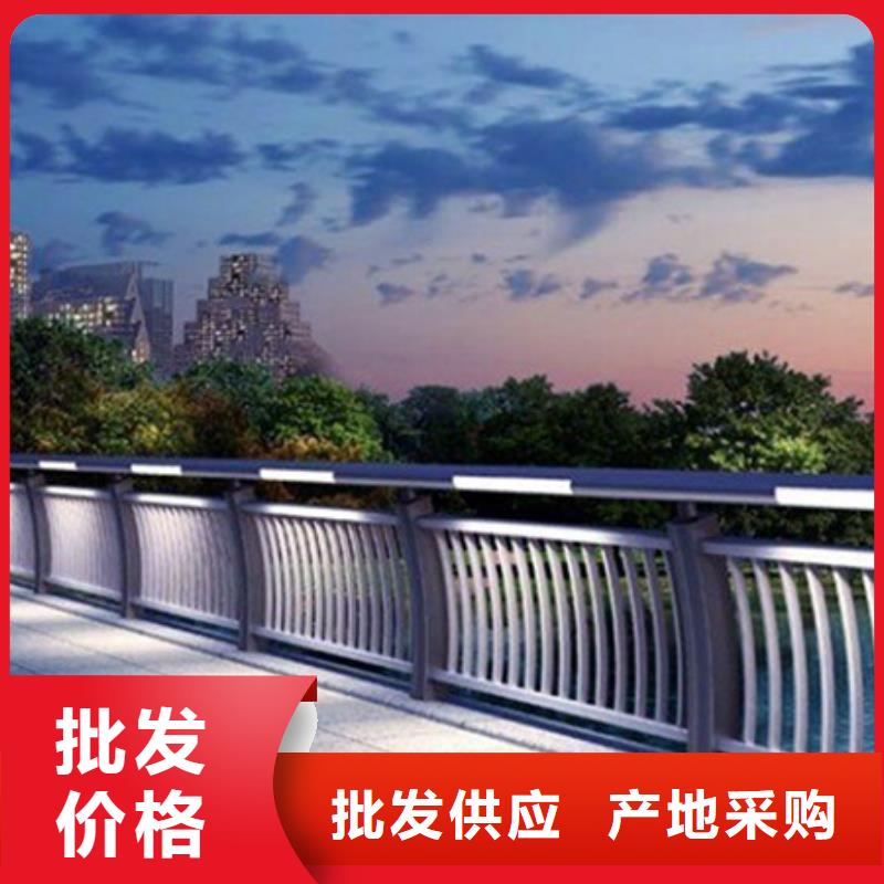 灯光护栏-钢丝绳护栏生产经验丰富