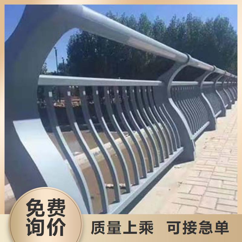灯光护栏_304不锈钢复合管当日价格