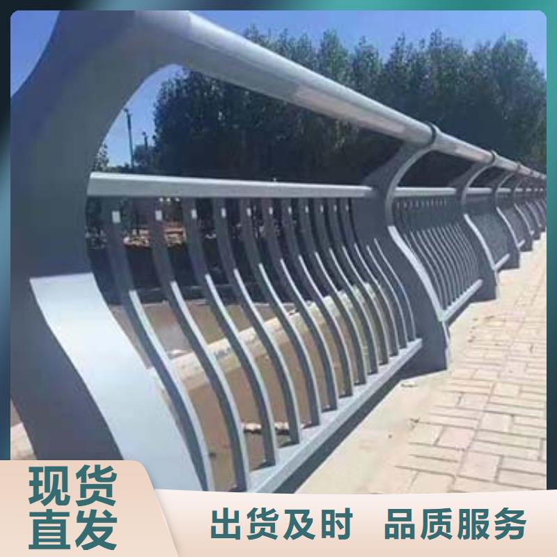 灯光护栏-钢丝绳护栏生产经验丰富