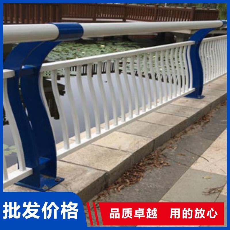 河道护栏,【市政护栏】厂诚信经营