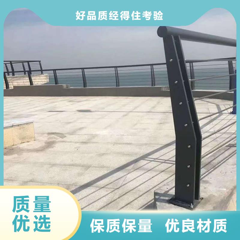 景观河道护栏-视频-滦平|平泉|沧州|秦皇岛|邯郸|廊坊|衡水|保定鑫腾景观河道护栏_ 鑫腾金属制品(承德市分公司)