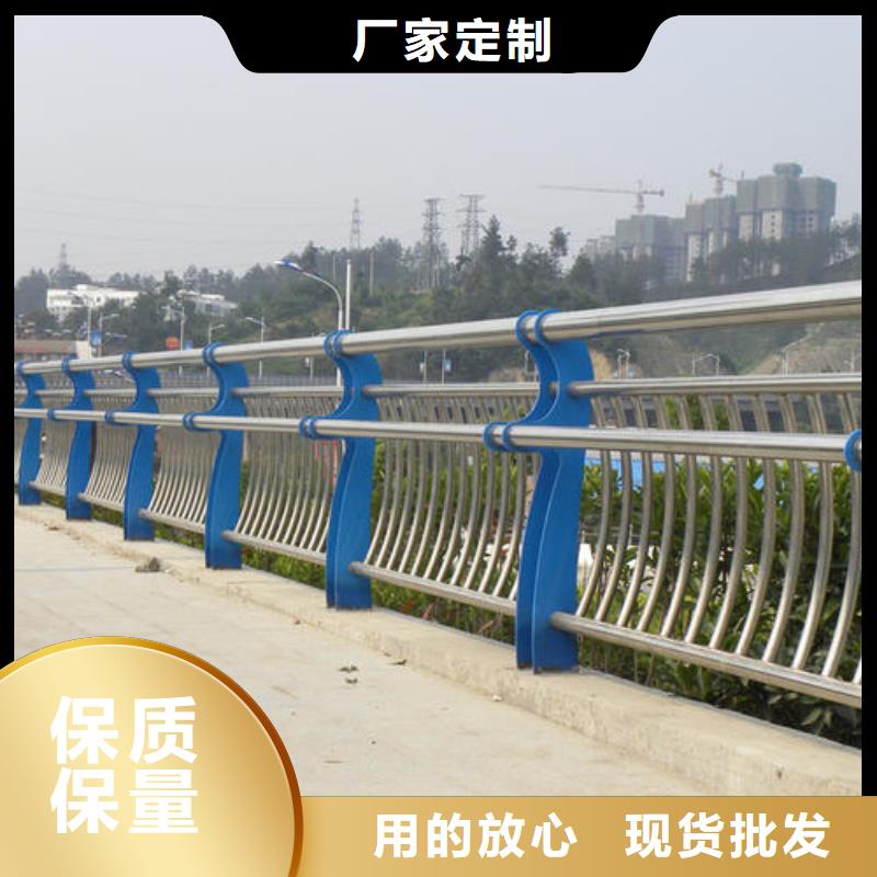 景观河道护栏-视频-滦平|平泉|沧州|秦皇岛|邯郸|廊坊|衡水|保定鑫腾景观河道护栏_ 鑫腾金属制品(承德市分公司)