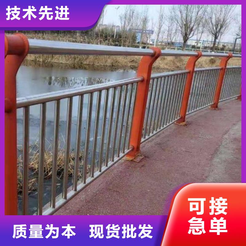 景观河道护栏-视频-景观河道护栏-内蒙古包头市周边供应商-乌兰察布|阿拉善|通辽|赤峰