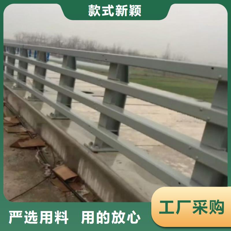 景观河道护栏-视频-山东省枣庄市鑫腾景观河道护栏可服务区域峄城|滕州|菏泽|青岛|济南|日照等