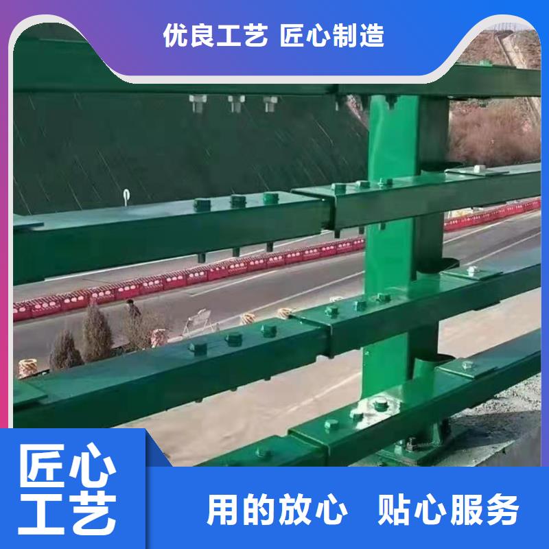 景观河道护栏-视频-景观河道护栏_广西省崇左市市场覆盖江州|大新|贵港|梧州|南宁|柳州等
