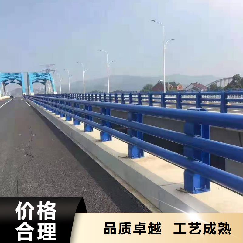景观河道护栏-视频-山东省枣庄市鑫腾景观河道护栏可服务区域峄城|滕州|菏泽|青岛|济南|日照等