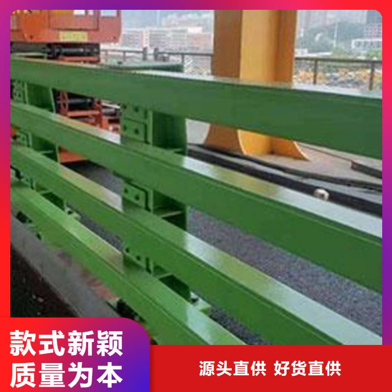 景观河道护栏-视频-景观河道护栏_广西省崇左市市场覆盖江州|大新|贵港|梧州|南宁|柳州等