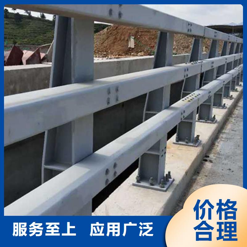 景观河道护栏-视频-景观河道护栏_广西省崇左市市场覆盖江州|大新|贵港|梧州|南宁|柳州等