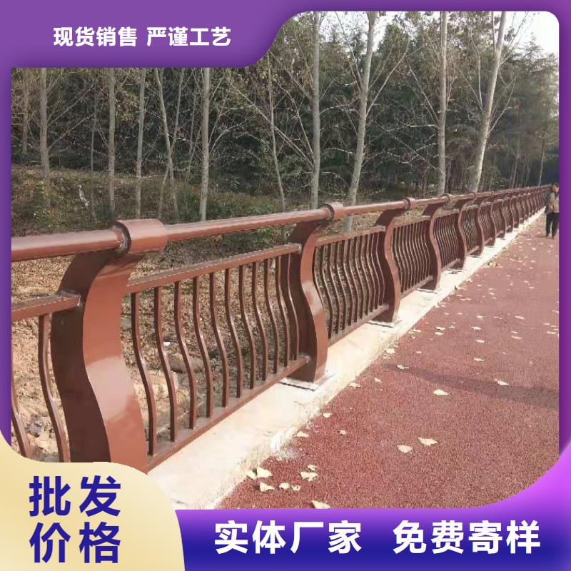 【景观护栏】,景观河道护栏源头厂源头货