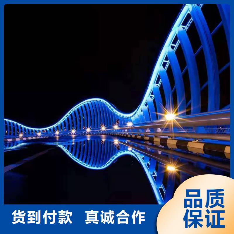 景观河道护栏-视频-河北省|承德|邢台|唐山|沧州|保定景观河道护栏-鑫腾