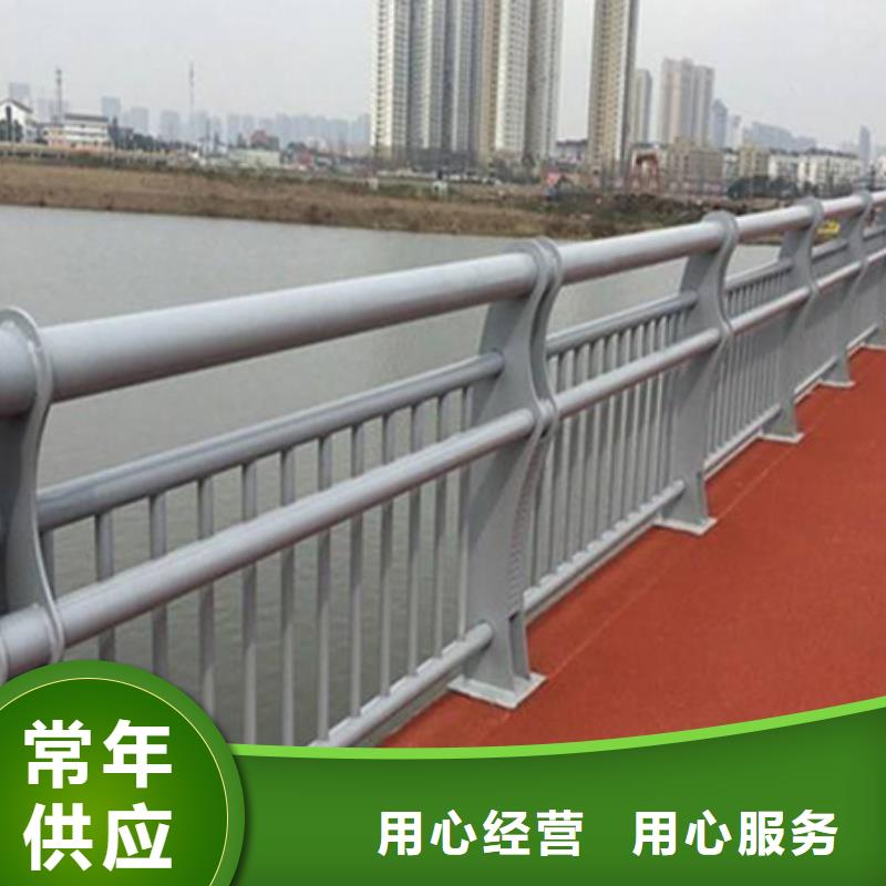 景观河道护栏-视频-河北省|承德|邢台|唐山|沧州|保定景观河道护栏-鑫腾