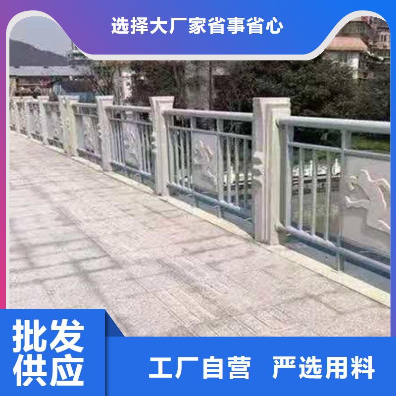 景观河道护栏-视频-泉港|惠安|宁德|厦门|福州|南平鑫腾景观河道护栏_ 鑫腾金属制品(泉州市分公司)