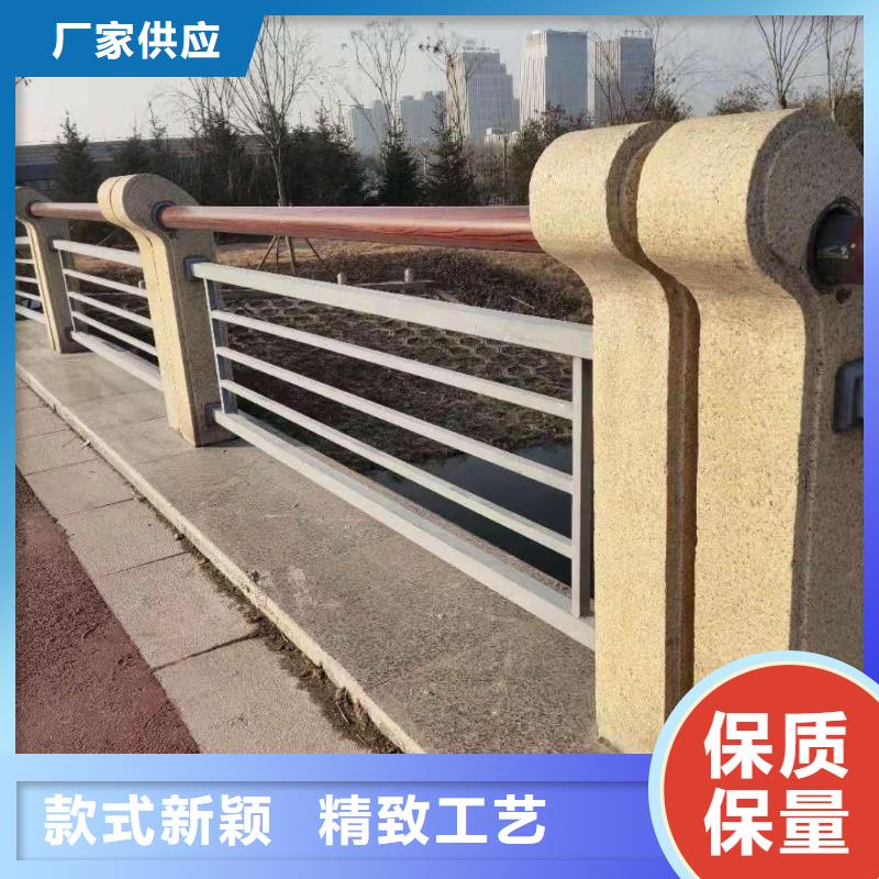 景观河道护栏-视频-鼎城|武陵|永州|岳阳|衡阳|湘潭|湘西鑫腾景观河道护栏_ 鑫腾金属制品(常德市分公司)