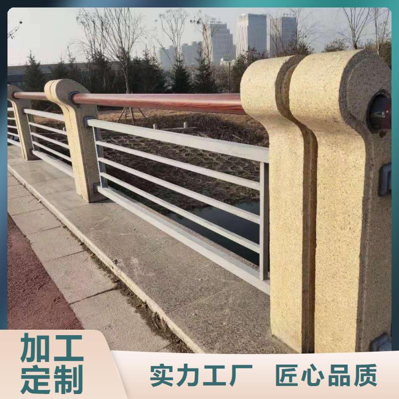 铸造石护栏厂家实力大