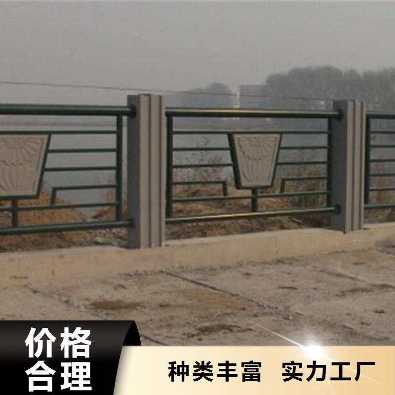 景观河道护栏-视频-泉港|惠安|宁德|厦门|福州|南平鑫腾景观河道护栏_ 鑫腾金属制品(泉州市分公司)