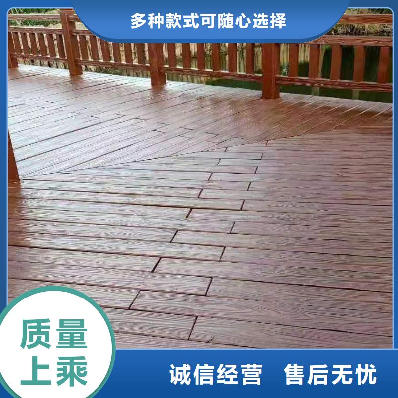 【铸造石护栏铸钢护栏厂家直销售后完善】