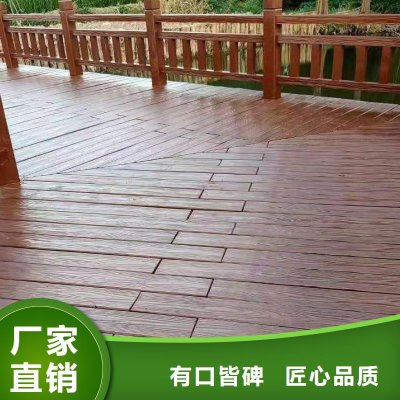 【铸造石护栏铸钢护栏厂家直销售后完善】