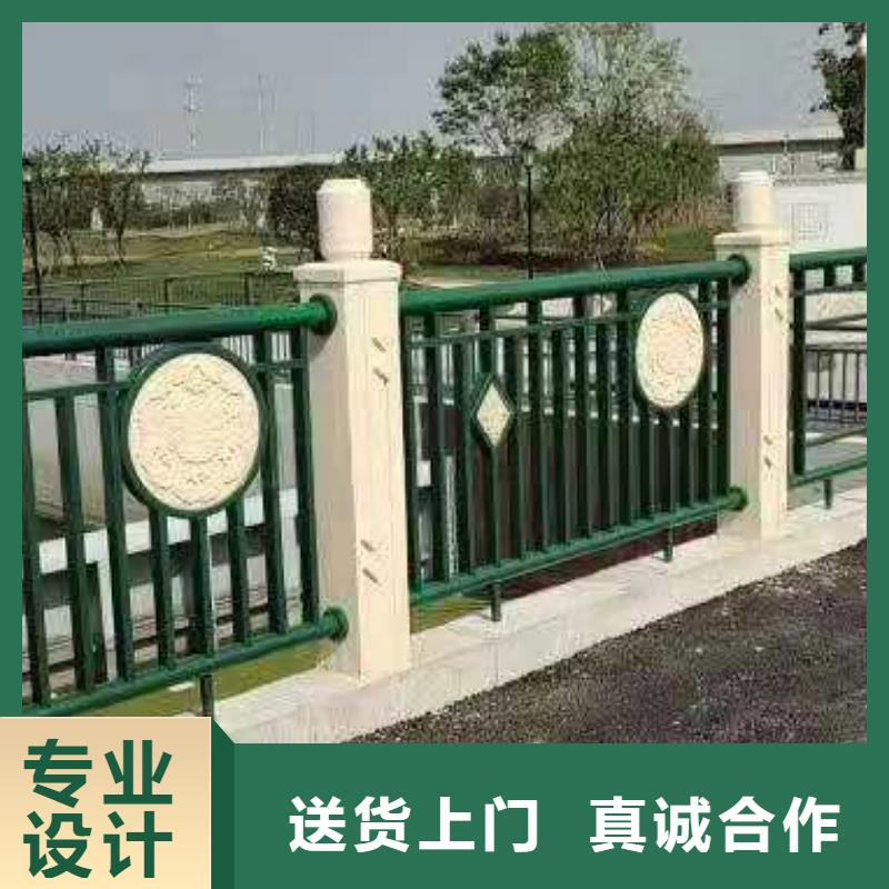 铸造石护栏【景观】护栏市场行情