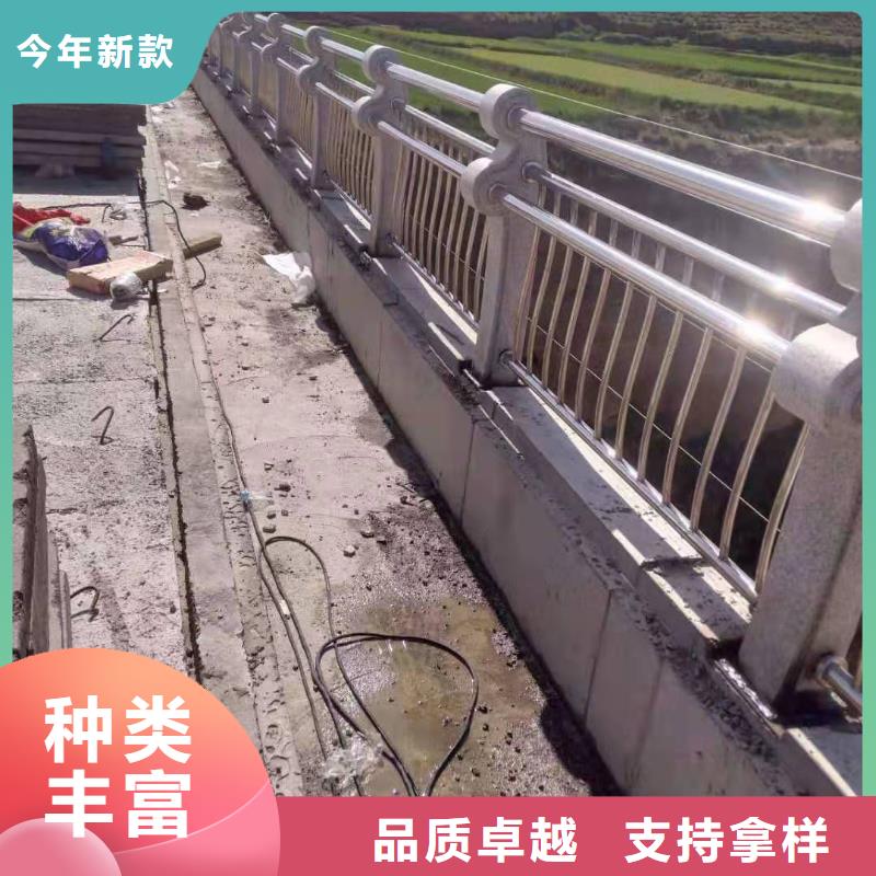 景观河道护栏-视频-泉港|惠安|宁德|厦门|福州|南平鑫腾景观河道护栏_ 鑫腾金属制品(泉州市分公司)