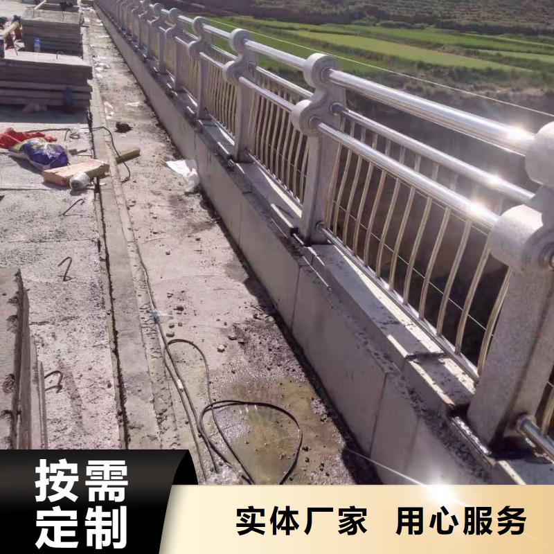 铸造石护栏【景观】护栏市场行情